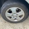 nissan serena 2008 CFJ1564678 image 7