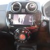 nissan note 2020 -NISSAN--Note DAA-SNE12--SNE12-020018---NISSAN--Note DAA-SNE12--SNE12-020018- image 11