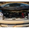 suzuki spacia 2018 -SUZUKI--Spacia MK53S--MK53S-106508---SUZUKI--Spacia MK53S--MK53S-106508- image 16