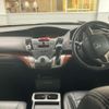 honda odyssey 2009 CFJ1834835 image 27