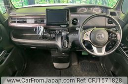 honda n-box 2017 CFJ1571828
