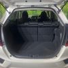 honda fit-hybrid 2015 CFJ1716763 image 10