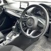 mazda demio 2017 -MAZDA--Demio LDA-DJ5AS--DJ5AS-301529---MAZDA--Demio LDA-DJ5AS--DJ5AS-301529- image 4