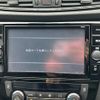 nissan x-trail 2020 -NISSAN--X-Trail DBA-NT32--NT32-599975---NISSAN--X-Trail DBA-NT32--NT32-599975- image 19