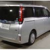 toyota noah 2016 CFJ1777219 image 2