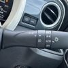 suzuki wagon-r-smile 2025 GOO_JP_700060017330250710017 image 19