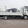 isuzu elf-truck 2018 CFJ1200213 image 8