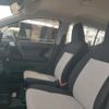 daihatsu mira-e-s 2021 quick_quick_5BA-LA350S_LA350S-0242778 image 6