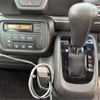 honda n-van 2018 CFJ1795314 image 9