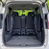 nissan serena 2017 quick_quick_C27_C27-002551 image 11