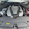 nissan skyline 2014 CFJ1781441 image 19