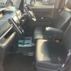 daihatsu tanto 2016 CFJ1667713 image 13