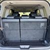 nissan elgrand 2017 CFJ1833029 image 15