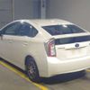 toyota prius 2013 -TOYOTA--Prius DAA-ZVW30--ZVW30-5710100---TOYOTA--Prius DAA-ZVW30--ZVW30-5710100- image 9