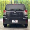 toyota spade 2016 CFJ1679368 image 23