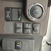 toyota roomy 2020 -TOYOTA--Roomy DBA-M900A--M900A-0445418---TOYOTA--Roomy DBA-M900A--M900A-0445418- image 8