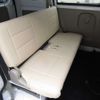 mitsubishi minicab-van 2019 CFJ1628894 image 20