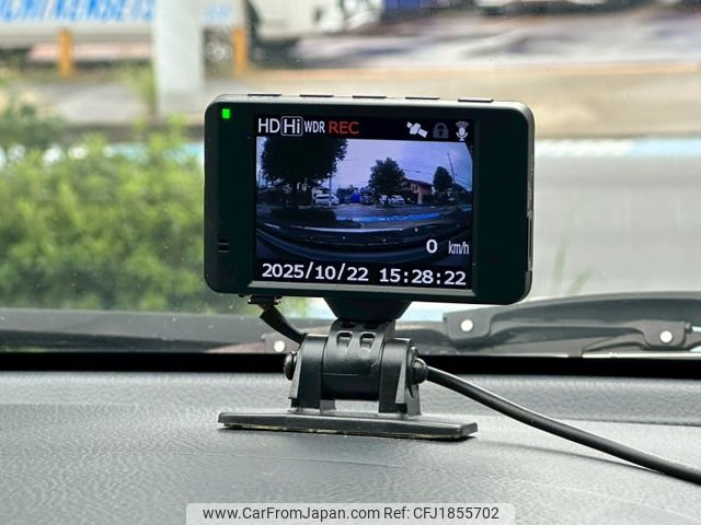 toyota succeed-van 2014 CFJ1855702 image 2