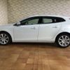 volvo v40 2017 quick_quick_LDA-MD4204T_YV1MVA8RDH2429885 image 8