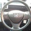 honda freed 2011 -HONDA 【なにわ 502ﾀ7452】--Freed GB3--1218641---HONDA 【なにわ 502ﾀ7452】--Freed GB3--1218641- image 21