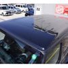 mercedes-benz amg 2023 -MERCEDES-BENZ--AMG 3BA-463276--W1N4632762X495360---MERCEDES-BENZ--AMG 3BA-463276--W1N4632762X495360- image 11