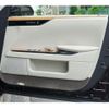 toyota century 2020 CFJ1551560 image 25