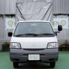 mitsubishi delica-truck 2011 CFJ1550471 image 15