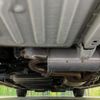 toyota voxy 2019 quick_quick_ZRR80W_ZRR80-0497832 image 20