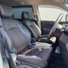 nissan elgrand 2017 quick_quick_TE52_TE52-091190 image 10