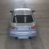 mitsubishi lancer 2013 -MITSUBISHI--Lancer CZ4A-0700450---MITSUBISHI--Lancer CZ4A-0700450- image 4