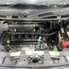 suzuki solio 2021 CFJ1841805 image 17