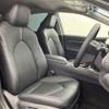 toyota camry 2018 CFJ1599338 image 10