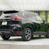 nissan x-trail 2019 -NISSAN--X-Trail DBA-T32--T32-543136---NISSAN--X-Trail DBA-T32--T32-543136- image 18