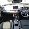 mazda cx-3 2019 quick_quick_6BA-DKEFW_DKEFW-207801 image 3