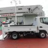 mitsubishi-fuso canter 2024 GOO_NET_EXCHANGE_0507405A30240727W002 image 4