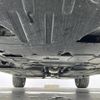volvo xc40 2018 -VOLVO--Volvo XC40 DBA-XB420XC--YV1XZ16MCJ2006788---VOLVO--Volvo XC40 DBA-XB420XC--YV1XZ16MCJ2006788- image 15