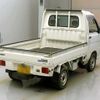 daihatsu hijet-truck 2001 CFJ1855426 image 3