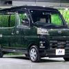 daihatsu hijet-cargo 2022 CFJ1805716 image 16