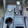 lexus is 2022 -LEXUS--Lexus IS 6AA-AVE30--AVE30-5091335---LEXUS--Lexus IS 6AA-AVE30--AVE30-5091335- image 22