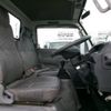 isuzu elf-truck 2006 -ISUZU--Elf PB-NKR81AN--NKR81-7029348---ISUZU--Elf PB-NKR81AN--NKR81-7029348- image 14