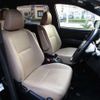 toyota estima 2016 -TOYOTA--Estima DBA-ACR50W--ACR50-0196957---TOYOTA--Estima DBA-ACR50W--ACR50-0196957- image 10