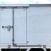 mitsubishi minicab-truck 2022 CFJ1441703 image 9