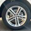 audi q5 2018 -AUDI--Audi Q5 DBA-FYDAXS--WAUZZZFY7J2099725---AUDI--Audi Q5 DBA-FYDAXS--WAUZZZFY7J2099725- image 44