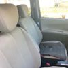 daihatsu tanto-exe 2010 -DAIHATSU--Tanto Exe CBA-L465S--L465S-0004497---DAIHATSU--Tanto Exe CBA-L465S--L465S-0004497- image 11