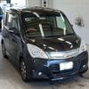 suzuki solio 2015 -SUZUKI 【佐賀 501せ6916】--Solio MA15S-524613---SUZUKI 【佐賀 501せ6916】--Solio MA15S-524613- image 5