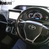 toyota noah 2015 CFJ1808956 image 7
