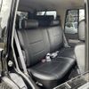 toyota land-cruiser-prado 1994 -TOYOTA--Land Cruiser Prado Y-KZJ78W--KZJ78-0021903---TOYOTA--Land Cruiser Prado Y-KZJ78W--KZJ78-0021903- image 6