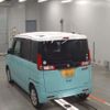 suzuki spacia 2016 -SUZUKI 【水戸 581ｴ4847】--Spacia DAA-MK42S--MK42S-137512---SUZUKI 【水戸 581ｴ4847】--Spacia DAA-MK42S--MK42S-137512- image 11