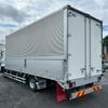 isuzu forward 2013 CFJ1680949 image 12