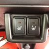 suzuki spacia 2024 -SUZUKI 【三重 582 8493】--Spacia Gear MK94S--MK94S-222029---SUZUKI 【三重 582 8493】--Spacia Gear MK94S--MK94S-222029- image 12